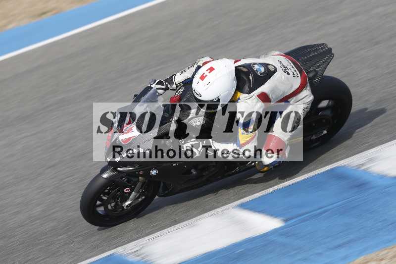 /Archiv-2024/01 26.-28.01.2024 Moto Center Thun Jerez/Gruppe gelb-yellow/37